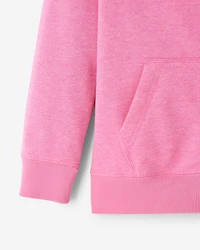 Kids Original Sparkle Full Zip Hoodie