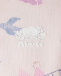 Baby Nature Playground Romper