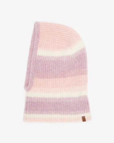 Aurora Balaclava