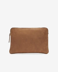 Zip Laptop Sleeve Tribe