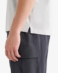 Beavermark Pique Polo