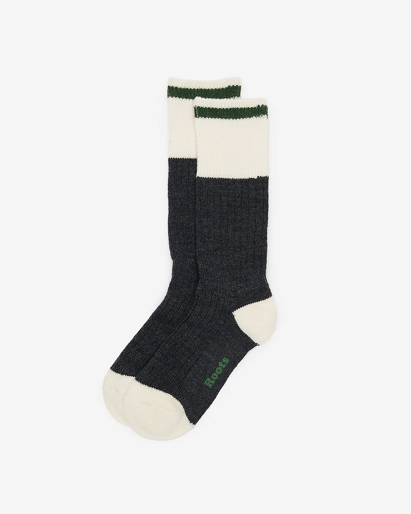 Ensemble-cadeau douillet