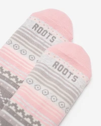 Adult Wilderness Boot Sock