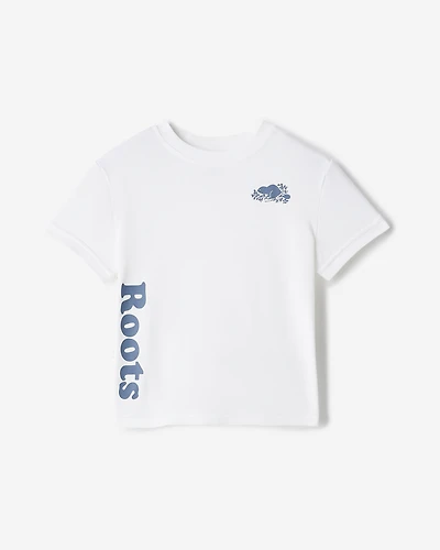 Toddler Active Remix T-Shirt