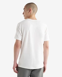 Roam Short Sleeve Top