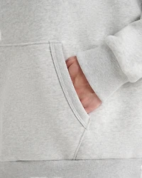 Chandail kangourou Club Mont-Tremblant