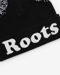 Baby & Toddler Cooper Glow Toque