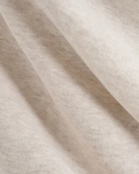 Cloud One Fit Sweatpant