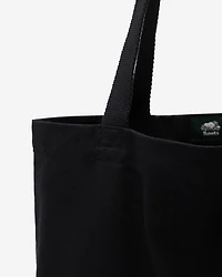Cooper Halloween Tote