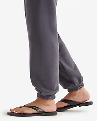 Cloud Sweatpant
