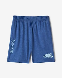 Short Cooper Remix Renew pour tout-petit