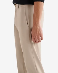 Park Tech Pant 30 Inch Inseam