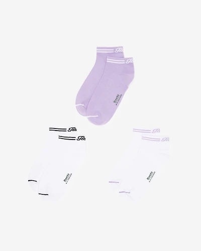 Kids Pop Sock 3 Pack
