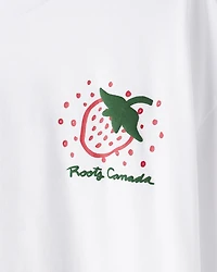 Womens Market T-Shirt