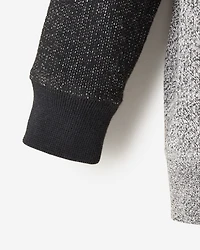 Baby Organic Original Full Zip Hoodie