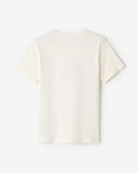 Kids Beaver League T-Shirt