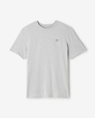 Roam Short Sleeve Top