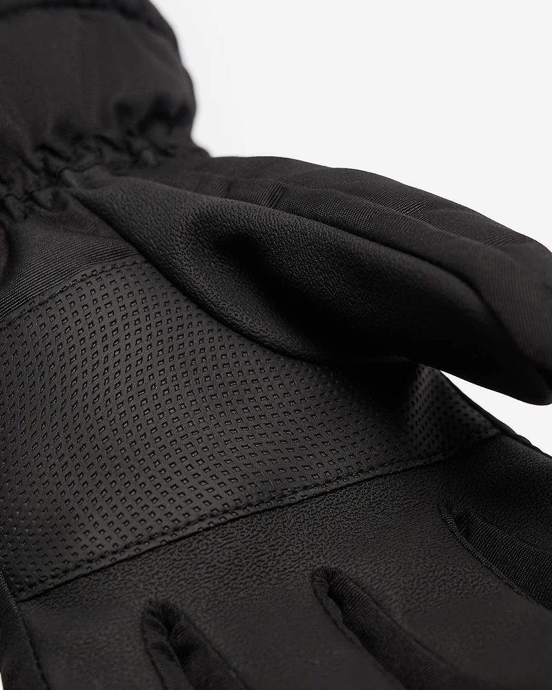 Kid Kombi Peak Glove