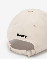 Casquette Cooper le Castor