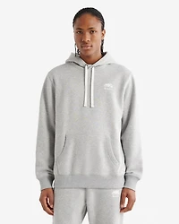 Organic Original Terry Kanga Hoodie
