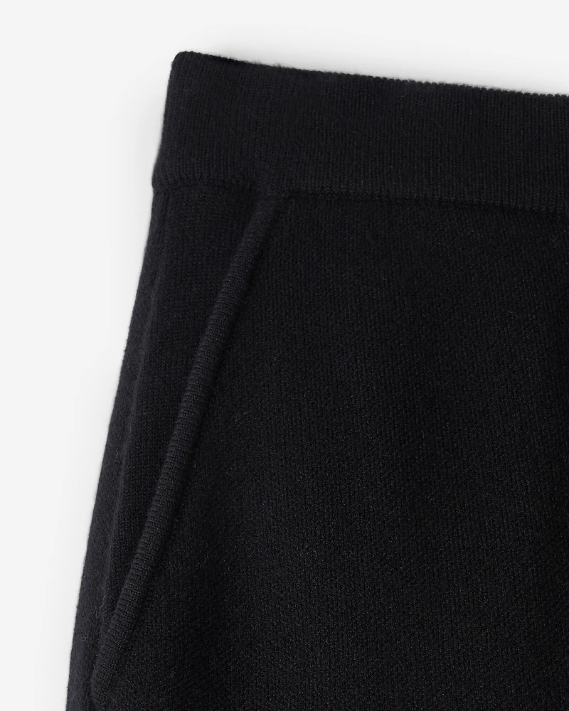 Bowen Jogger