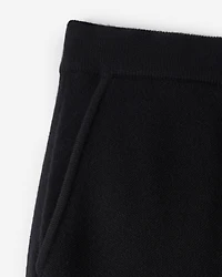 Bowen Jogger