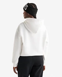 Retro Hoodie