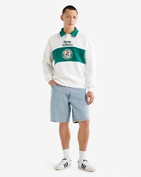 Summer League Polo