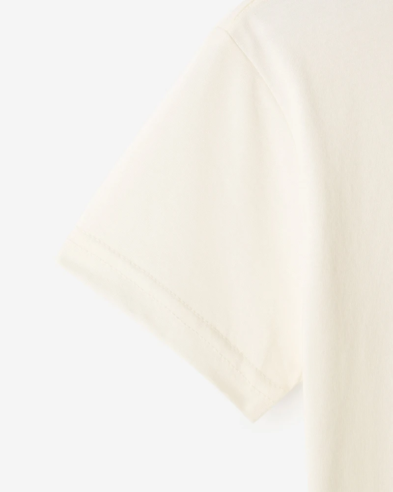 T-shirt Fruits pour tout-petits