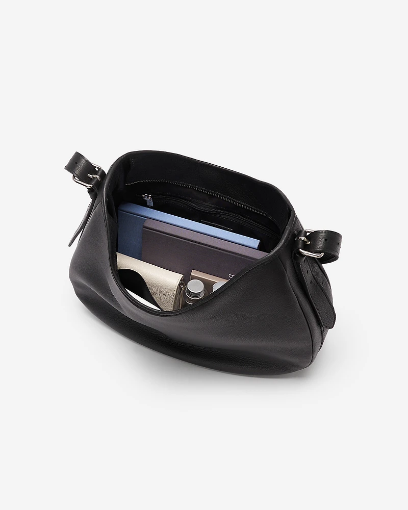 Large Lexi Bag Cloud
