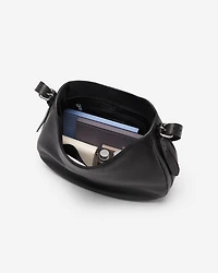 Large Lexi Bag Cloud
