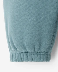 Baby Roots Arch Sweatpant