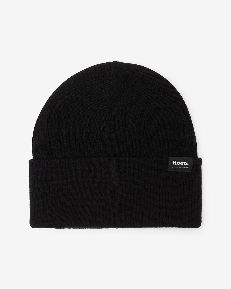 Get Cozy Kit Gender Free