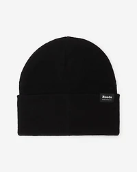 Get Cozy Kit Gender Free