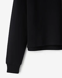 Recover Essential Turtleneck