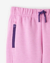 Toddler Recover Interlock Jogger