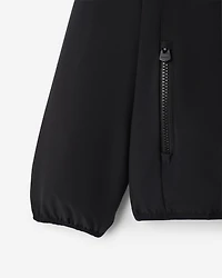 Kids Transitional Windbreaker