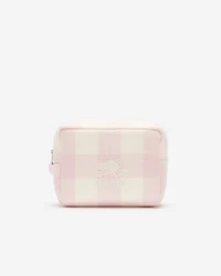 Sweet Dreams Flannel Sleep Mask Set