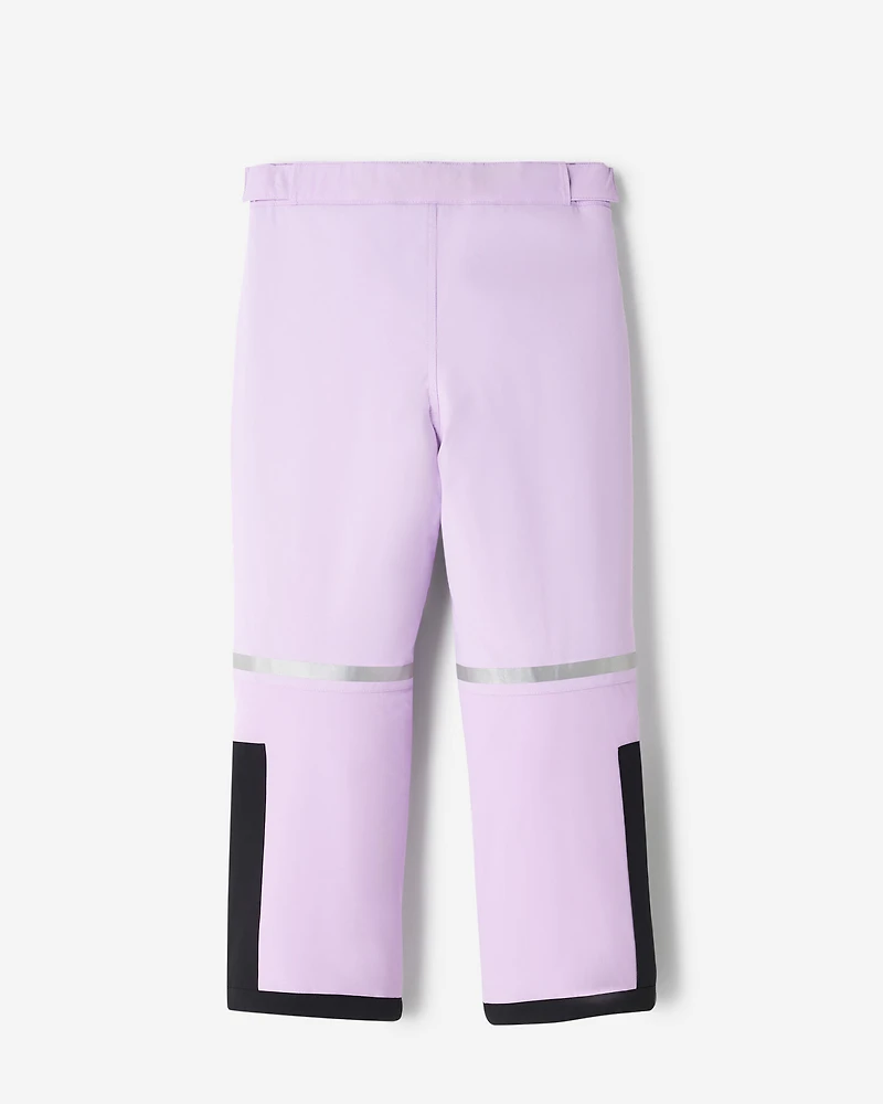 Pantalon d’hiver Roots pour enfants