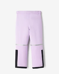 Pantalon d’hiver Roots pour enfants
