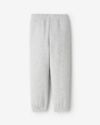 Toddler Roots Signature Sweatpant
