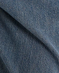 Levi's 578 Baggy Mens Jeans