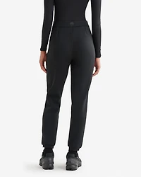 Roam Jogger