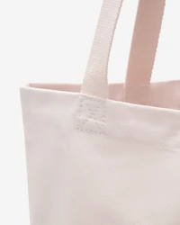 Cooper Tote