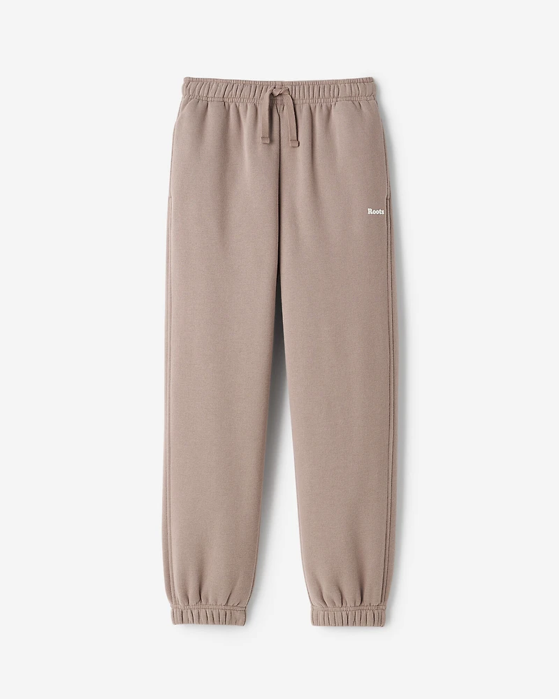 Kids Cloud Sweatpant