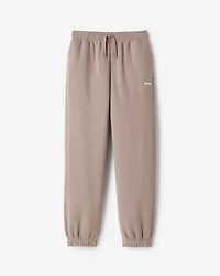 Kids Cloud Sweatpant