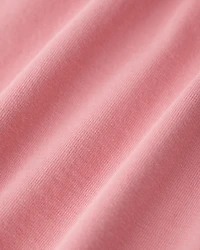 Girls Cooper Bike Short