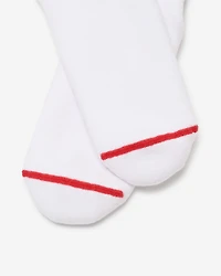 Mi-chaussettes Alpine Goods pour adultes