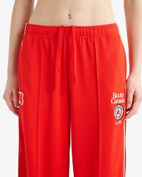 Pantalon Athlétisme nordique