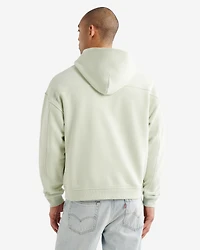 Summer Cloud Hoodie